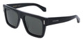Ferragamo SF2063SE