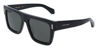 #colour_black-blue