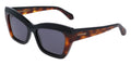Ferragamo SF2065S