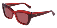 #colour_transparent-red-dark-red