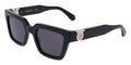 Ferragamo SF2066S