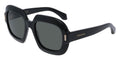 Ferragamo SF2068SE