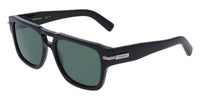 #colour_black-green