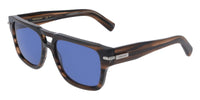 #colour_striped-brown-blue