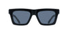 #colour_black-blue