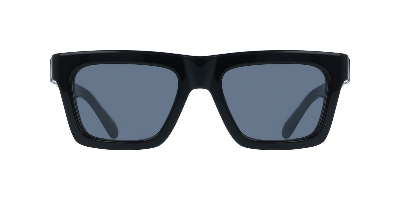 #colour_black-blue