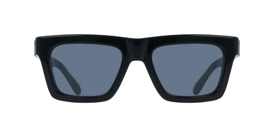 #colour_black-blue