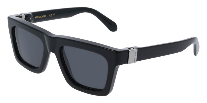 Salvatore Ferragamo 美品 FRIULI サイズ8 SF2071S_001_02_720x.jpg?v=