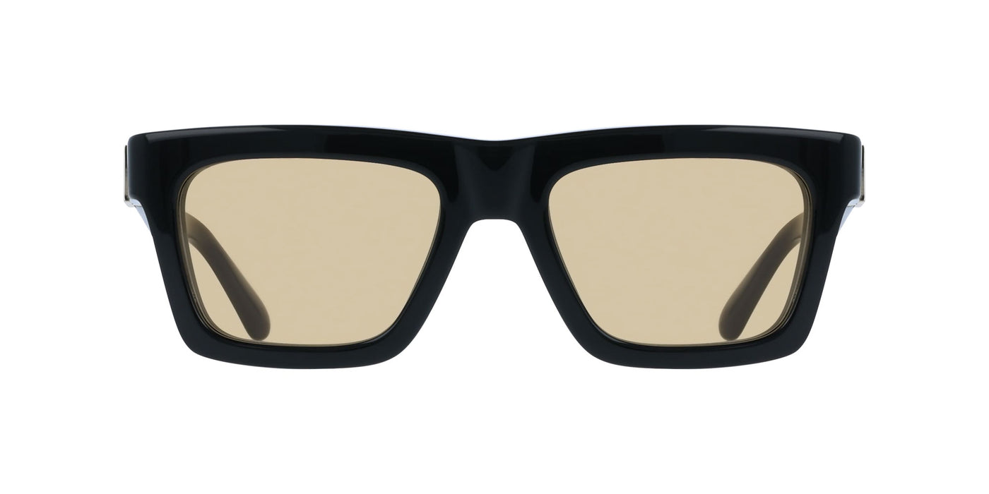 #colour_black-gold-brown