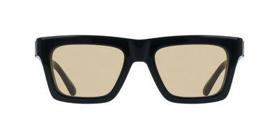#colour_black-gold-brown