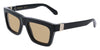 #colour_black-gold-brown
