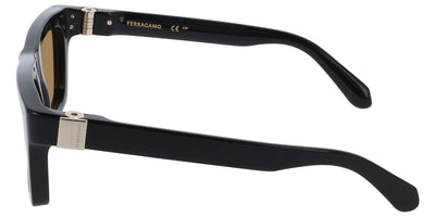 #colour_black-gold-brown