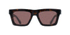 #colour_dark-tortoise-dark-brown