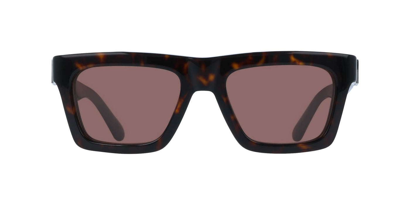 #colour_dark-tortoise-dark-brown