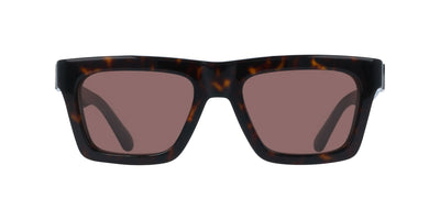 #colour_dark-tortoise-dark-brown