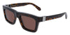 #colour_dark-tortoise-dark-brown