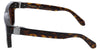 #colour_dark-tortoise-dark-brown