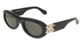 Ferragamo SF2082SE