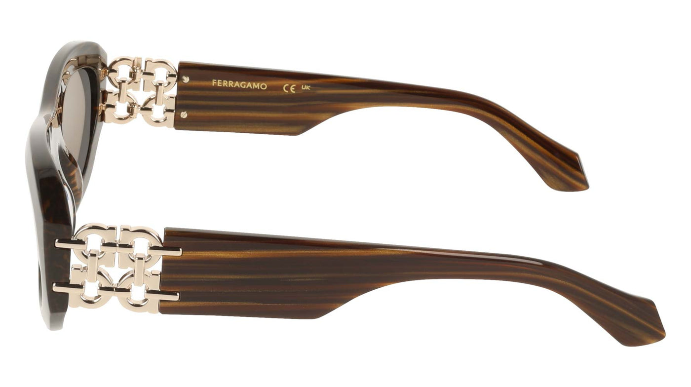 #colour_tiger-eye-brown