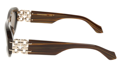 #colour_tiger-eye-brown