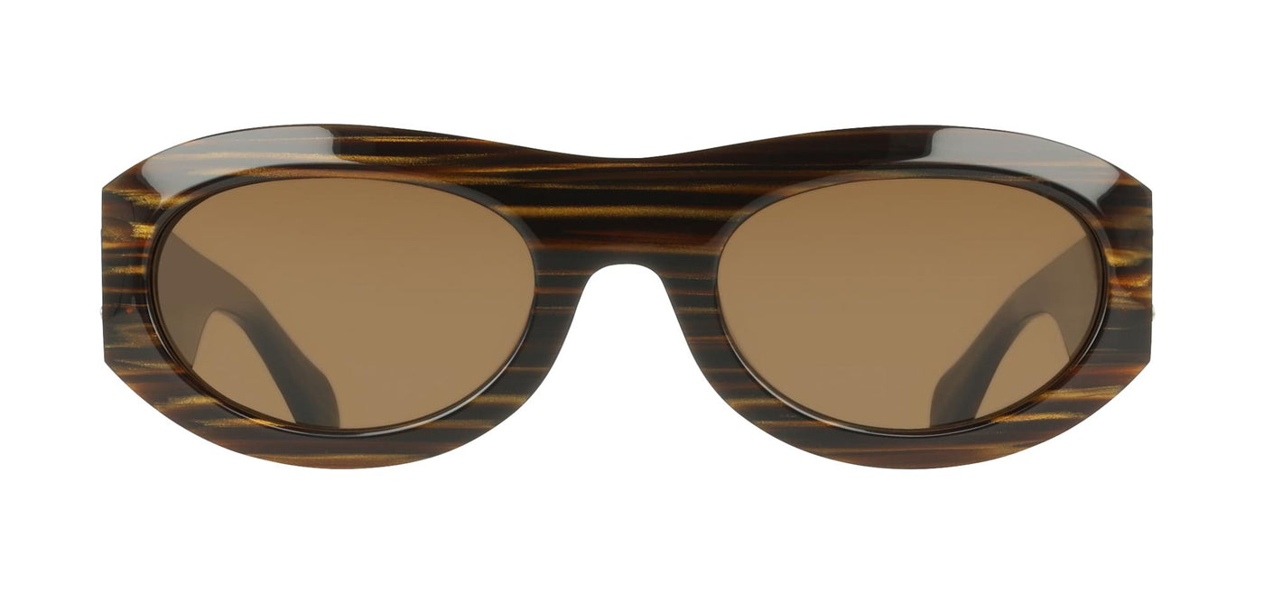 #colour_tiger-eye-brown