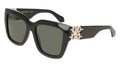 Ferragamo SF2083SE