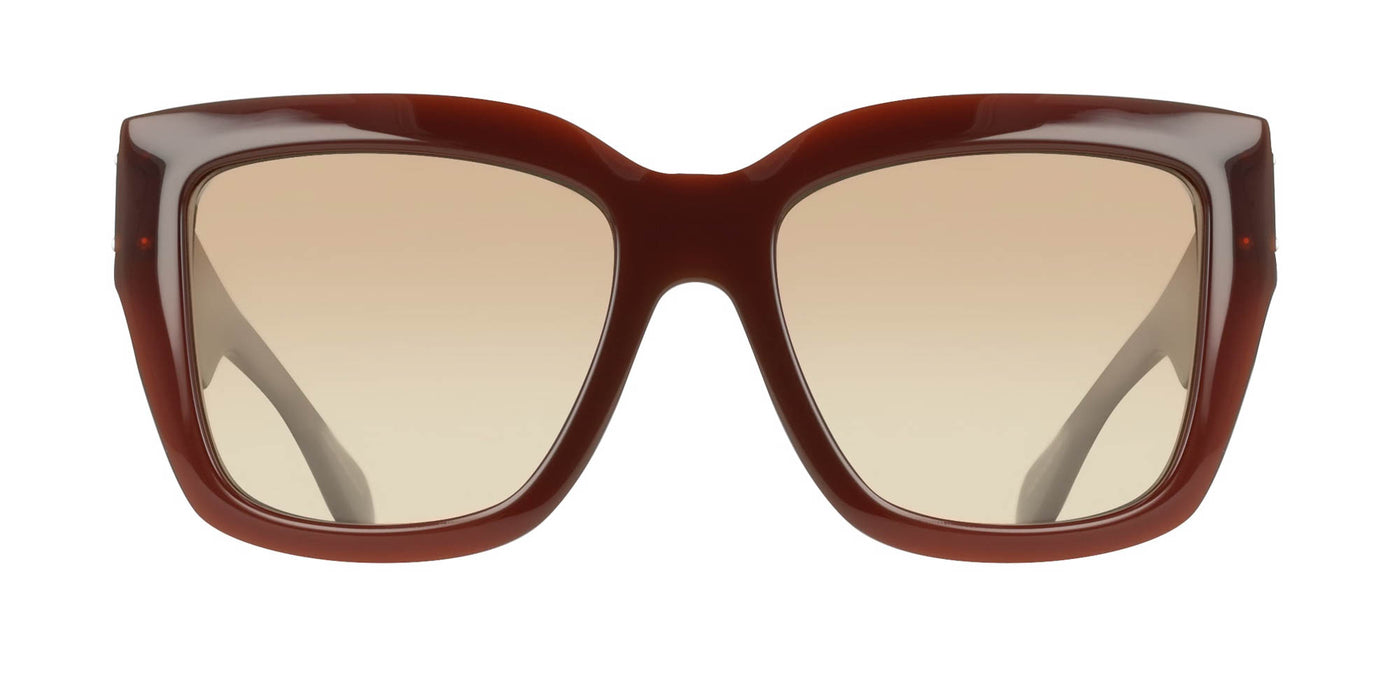 #colour_dark-brown-brown