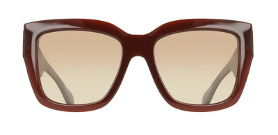 #colour_dark-brown-brown