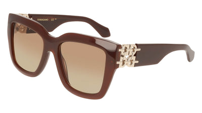 #colour_dark-brown-brown