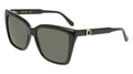 Ferragamo SF2085SE