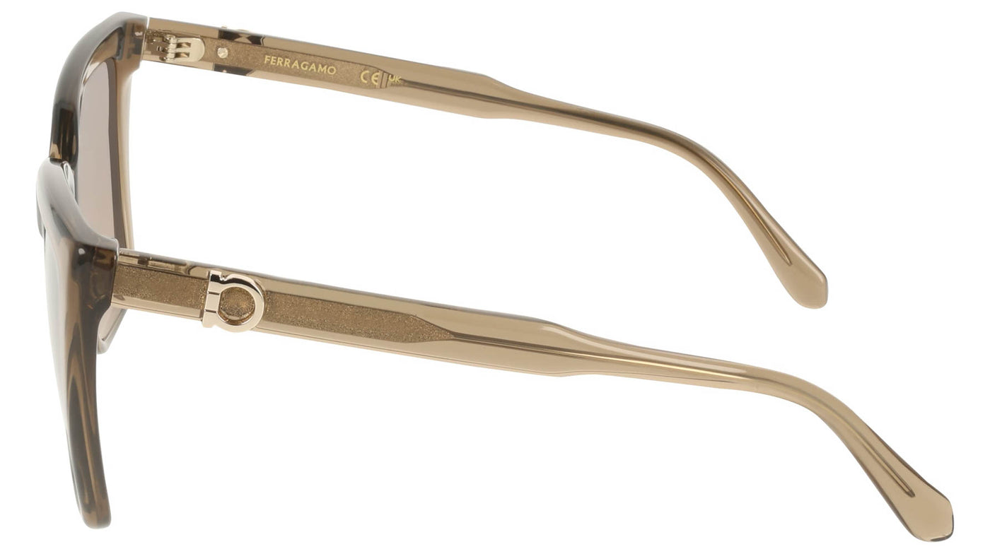 #colour_transparent-brown-brown