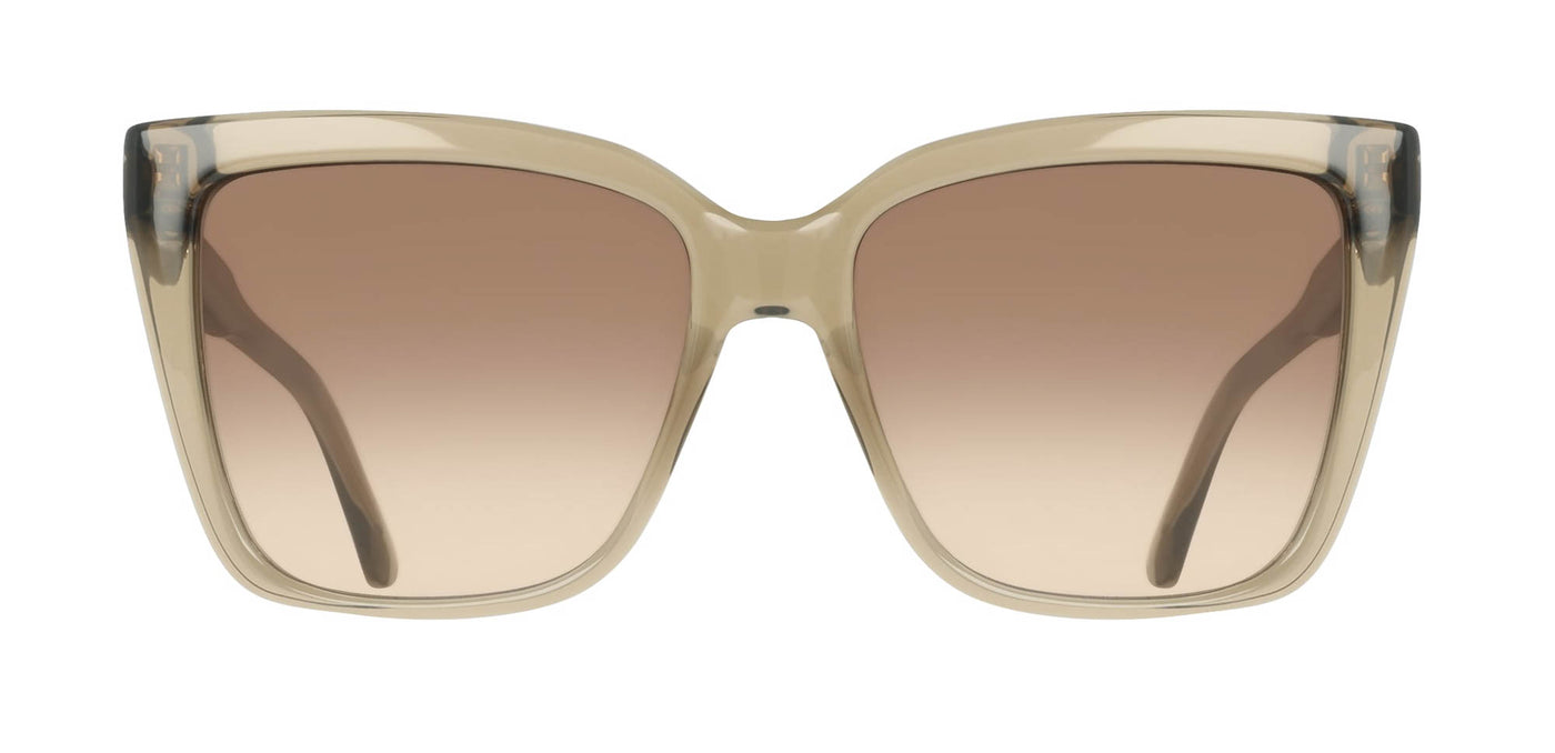 #colour_transparent-brown-brown