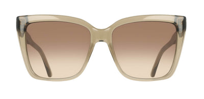 #colour_transparent-brown-brown