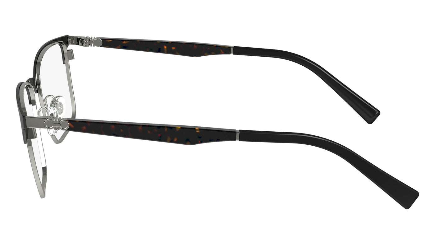 #colour_dark-gunmetal