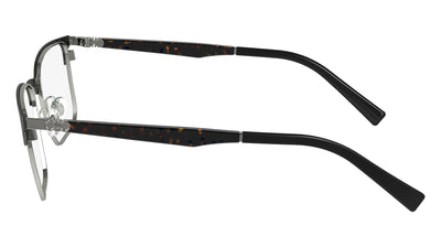 #colour_dark-gunmetal