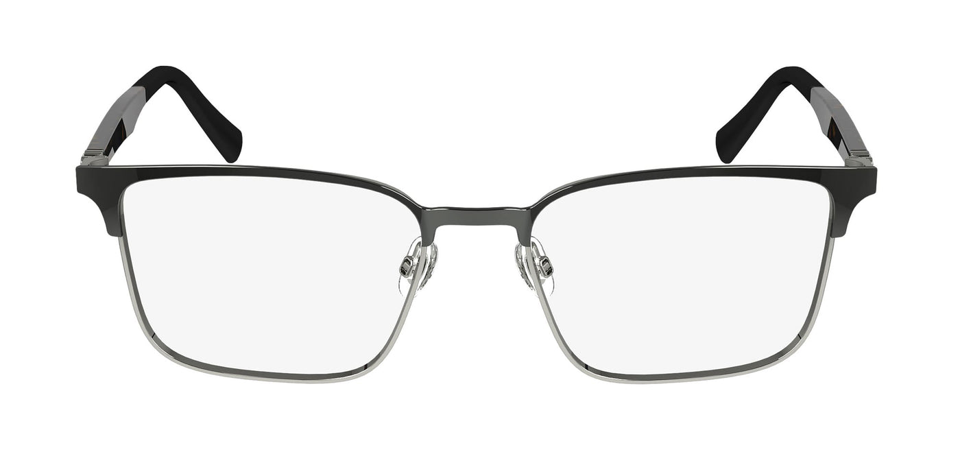 #colour_dark-gunmetal