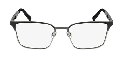 #colour_dark-gunmetal