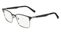 Ferragamo SF2226