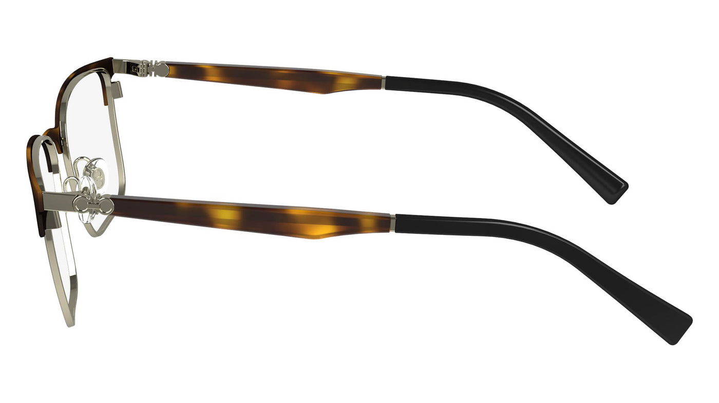 #colour_tortoise-gold