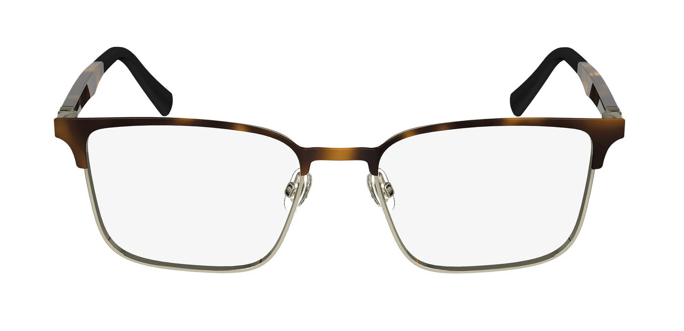 #colour~_tortoise-gold