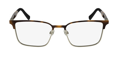 #colour~_tortoise-gold