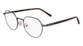 Ferragamo SF2233