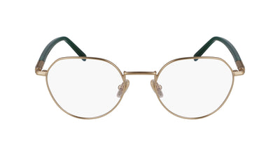 Ferragamo SF2233 Antique Gold #colour_antique-gold