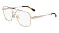 Ferragamo SF2591