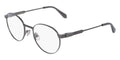 Ferragamo SF2596