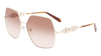 #colour_gold-tortoise-tortoise
