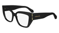 Ferragamo SF2972