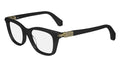 Ferragamo SF2973