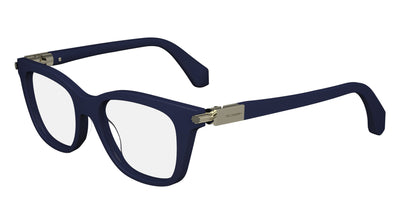 Ferragamo SF2973 Blue Navy #colour_blue-navy