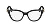 Ferragamo SF2974 Black #colour_black